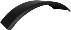 Zdjęcie Błotnik przedni 355 mm x 1085 mm - Bychawa