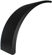 Zdjęcie Błotnik przedni 410 x 1250 mm nadkole E6200 - Krasnystaw