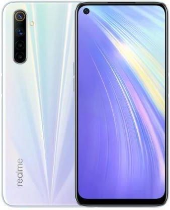 realme c12 qualcomm