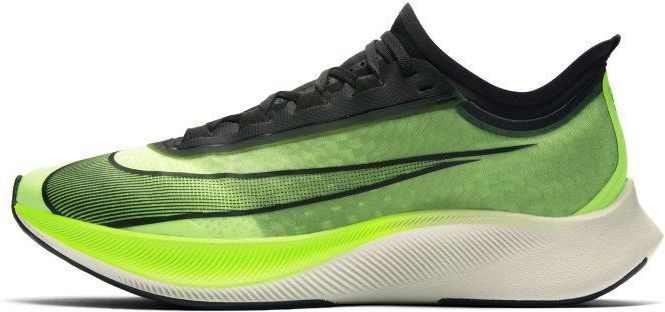 nike zoom fly 3 cena