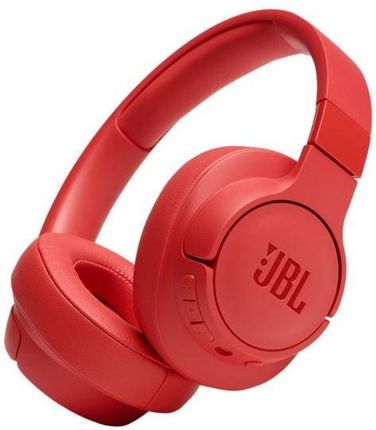 Jbl Tune Jbl Inspire 700 Tune Flex 2, True Wireless Ear-Buds