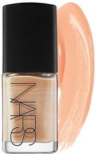 Zdjęcie Nars Sheer Glow Foundation Transparentny Podkład Syracuse 30 ml  - Oborniki Śląskie