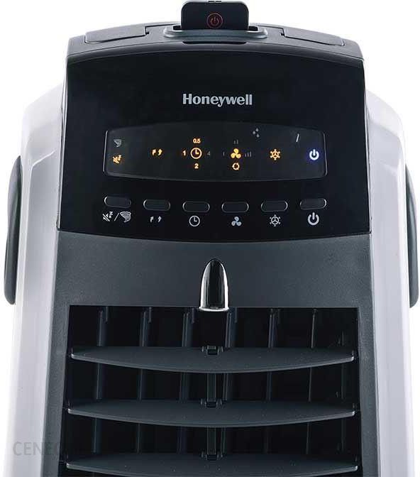 Honeywell ES800I