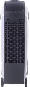 Honeywell ES800I - zdjęcie 5 Honeywell ES800I