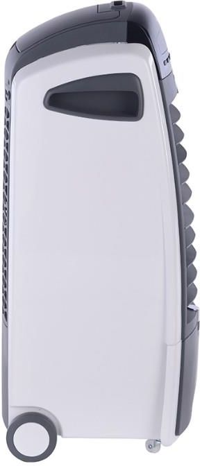Honeywell ES800I - zdjęcie 8 Honeywell ES800I