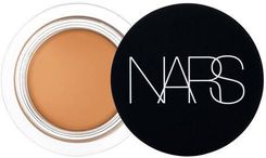 Zdjęcie Nars Soft Matte Complete Concealer Korektor Caramel 6,2 G  - Gogolin