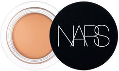 Zdjęcie Nars Soft Matte Complete Concealer Korektor Biscuit 6,2 G  - Nałęczów