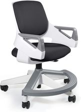 Zdjęcie Unique Fotelik Krzesełko Dziecięce Black Deepred  - Leżajsk