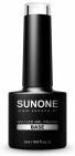 Zdjęcie Sunone UV LED Gel Polish Base baza pod lakier hybrydowy 5ml   - Okonek