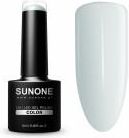 Zdjęcie Sunone UV LED Gel Polish Color lakier hybrydowy S01 Sara 5ml   - Mogielnica