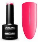 Sunone UV LED Gel Polish Color lakier hybrydowy C02 Crista 5ml  