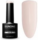 Sunone UV LED Gel Polish Color lakier hybrydowy B03 Bea 5ml  