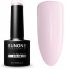 Sunone UV LED Gel Polish Color lakier hybrydowy R03 Rosie 5ml  