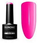 Sunone UV LED Gel Polish Color lakier hybrydowy R13 Rene 5ml  