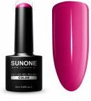Sunone UV LED Gel Polish Color lakier hybrydowy R17 Runa 5ml  