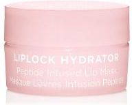 Hydropeptide LipLock Hydrator Maska na usta infuzowana peptydem 5 ml 
