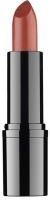 RVB LAB Make Up Professional Lipstick 19 Profesjonalna pomadka (nr 19) 3,5 ml 