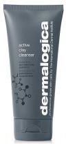 Dermalogica Active Clay Cleanser Prebiotyczny produkt oczyszczający do skóry tłustej i mieszanej 150 ml 
