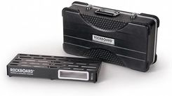 Zdjęcie Rockboard Tres 3.1 ABS Case - Toszek