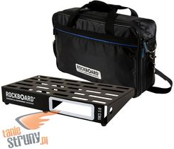 Zdjęcie Rockboard Tres 3.0 Gig Bag - Błonie