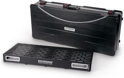 Zdjęcie Rockboard Cinque 5.4 ABS Case - Miasteczko Śląskie