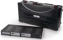 Zdjęcie Rockboard Cinque 5.2 ABS Case - Katowice