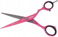 Zdjęcie Jaguar Nożyczki Pastell Plus Offset 5,5 Candy - Nowogard