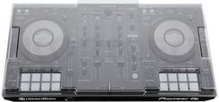 Zdjęcie Decksaver Osłona Pioneer DDJ800  (7325) - Góra Kalwaria