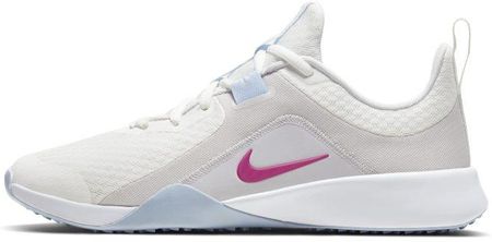 nike elite foundation tr 2