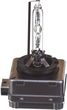 OSRAM XENARC D1S/ 35W PK32d-2