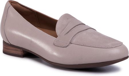 Un blush sale go clarks