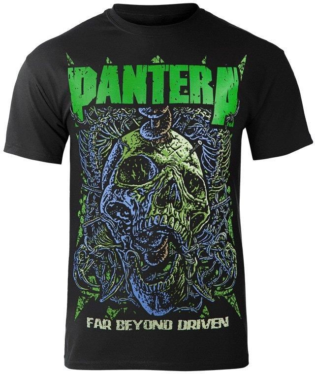 i-koszulka-pantera-far-beyond-