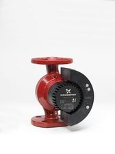 Zdjęcie Grundfos MAGNA 32-100 1X230 V PN6/10 97924258 - Oświęcim