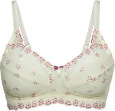 bonprix bralette