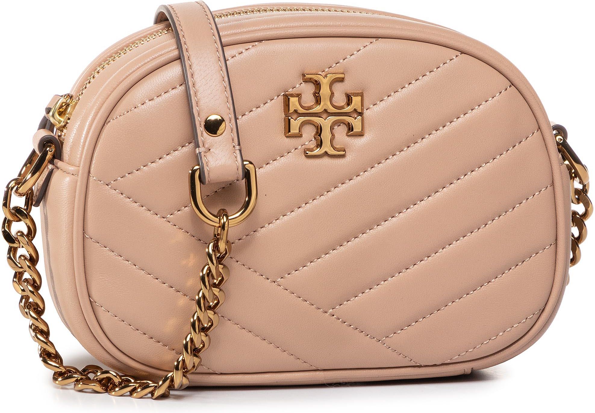 60227 tory burch