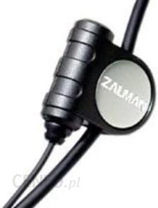 Zalman ZM-MIC1