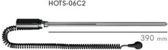 Zdjęcie Instal Projekt Grzałka elektryczna HOTS-06C2 - Ustroń