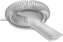 Zdjęcie ZACK - SITKO BAROWE DONARE - Wielichowo