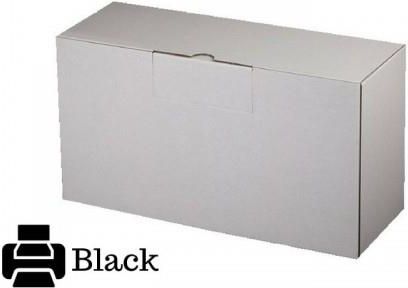 QUANTEC WHITE BOX BROTHER TN2010/420 WHITE BOX 1,2K