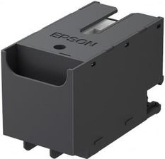 Zdjęcie Epson Pojemnik na zużyty tusz C13T671500 - Piastów