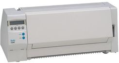 Zdjęcie TallyGenicom T2240/9 - Będzin