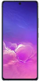 s 10 lite 512 gb