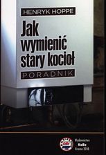 Zdjęcie Jak wymienić stary kocioł. Poradnik - Sieradz