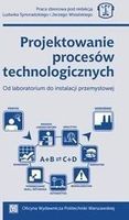 Projektowanie procesów technologicznych