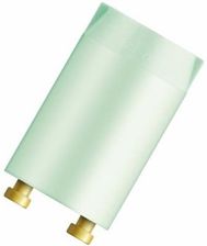 SPECTRUM ZAPŁONNIK 4-22W (WOJ+01232)