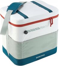 Zdjęcie Quechua Lodówka Turystyczna Compact Fresh 25 L Khaki - Limanowa