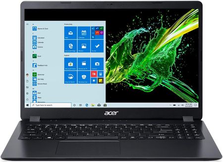Acer Aspire 3 15,6"/i3/4GB/512GB/Win10 (NX.HS5EP.003)
