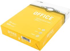 Zdjęcie HP Papier Smart Line Office (CHPHOF480) - Nowogard