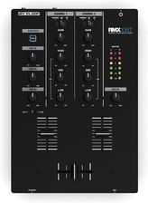 Zdjęcie Reloop RMX-10 BT - Tomaszów Mazowiecki
