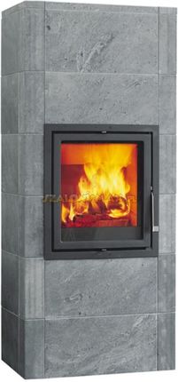 Jotul FS 350 do kominka Jotul I 350 FL - Opinie i ceny na Ceneo.pl